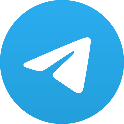 Telegram MPOSPORT