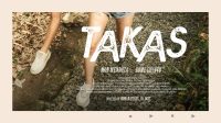 Nonton Film Takas (2024) Sub Indo Kualitas HD Gratis Klik Linknya Disini!